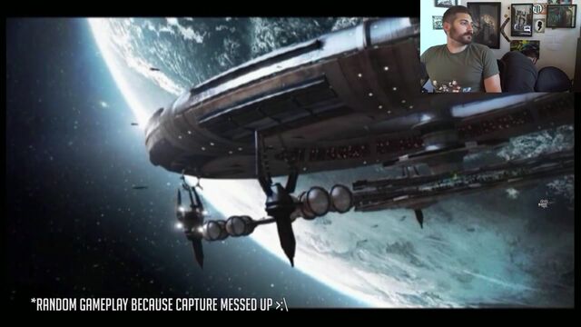 PS4 and Xbox One DISAPPOINTING? - Inside Gaming Podcast!